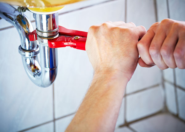 About Accokeek Plumbers