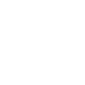 Accokeek Plumbers